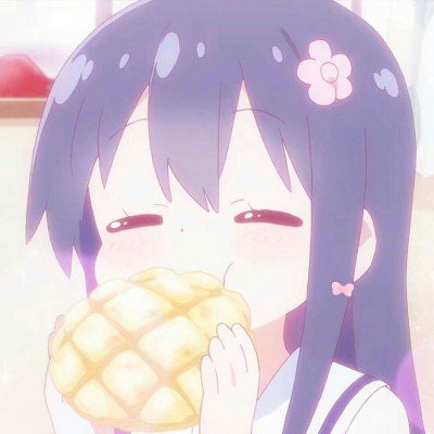 《堡垒之夜》也道歉：在线人数达81万致服务器瘫痪 