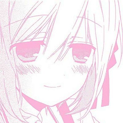 《Alter Army》上线Steam 经典像素风动作冒险游戏