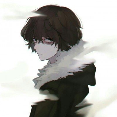 《怪物猎人：世界》新演示：三龙泥沼混战场面震撼