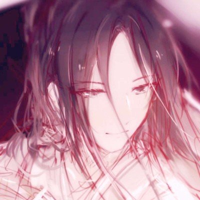 方块男孩大战恶霸登Steam 手游移植的横版动作游戏