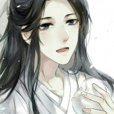 多兵种配合的真实战场 《COD14》多人哪个师适合你