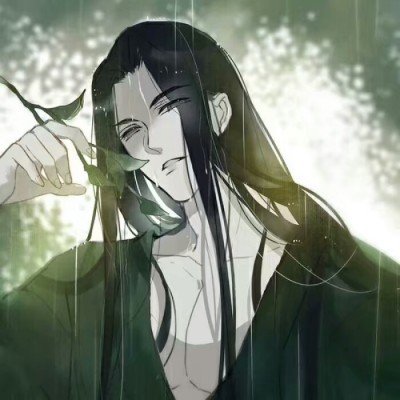 独立游戏《猫头鹰男孩》增加中文 史低促销只要46元